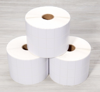 廠家直銷條碼打印機(jī)標(biāo)簽紙銅版紙不干膠吊牌標(biāo)簽紙物流標(biāo)簽紙可定做歡迎咨詢